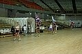 IMG_6759 copia